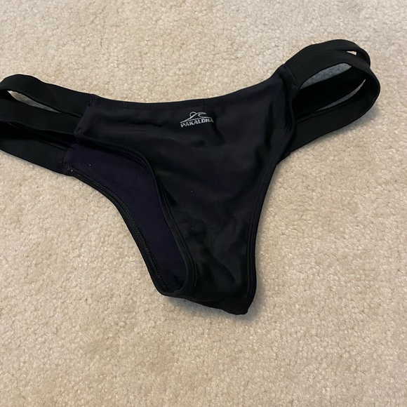 Pakaloha swim bottom - Picture 3 of 3